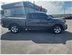 2016 RAM 1500 Sport (Stk: 23083A) in Embrun - Image 10 of 22