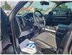 2016 RAM 1500 Sport (Stk: 23083A) in Embrun - Image 11 of 22