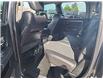 2016 RAM 1500 Sport (Stk: 23083A) in Embrun - Image 12 of 22