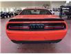 2023 Dodge Challenger GT (Stk: C23-123) in Nipawin - Image 4 of 21