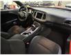 2023 Dodge Challenger GT (Stk: C23-123) in Nipawin - Image 17 of 21