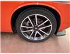 2023 Dodge Challenger GT (Stk: C23-123) in Nipawin - Image 21 of 21