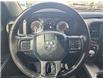 2016 RAM 1500 Sport (Stk: 23083A) in Embrun - Image 13 of 22