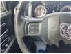 2016 RAM 1500 Sport (Stk: 23083A) in Embrun - Image 14 of 22