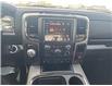 2016 RAM 1500 Sport (Stk: 23083A) in Embrun - Image 16 of 22