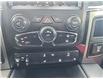 2016 RAM 1500 Sport (Stk: 23083A) in Embrun - Image 18 of 22