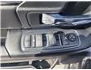 2016 RAM 1500 Sport (Stk: 23083A) in Embrun - Image 22 of 22