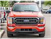 2023 Ford F-150 XLT (Stk: P-1033) in Calgary - Image 3 of 28