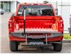 2023 Ford F-150 XLT (Stk: P-1033) in Calgary - Image 8 of 28