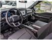 2023 Ford F-150 XLT (Stk: P-1033) in Calgary - Image 9 of 28