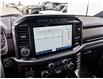 2023 Ford F-150 XLT (Stk: P-1033) in Calgary - Image 18 of 28