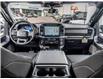 2023 Ford F-150 XLT (Stk: P-1033) in Calgary - Image 21 of 28