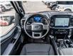 2023 Ford F-150 XLT (Stk: P-1033) in Calgary - Image 22 of 28