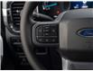 2023 Ford F-150 XLT (Stk: P-1033) in Calgary - Image 23 of 28