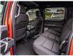 2023 Ford F-150 XLT (Stk: P-1033) in Calgary - Image 26 of 28