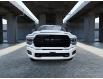 2019 RAM 2500 Laramie (Stk: N0042B) in Québec - Image 2 of 25