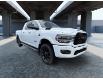 2019 RAM 2500 Laramie (Stk: N0042B) in Québec - Image 3 of 25