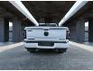 2019 RAM 2500 Laramie (Stk: N0042B) in Québec - Image 6 of 25