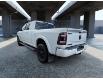 2019 RAM 2500 Laramie (Stk: N0042B) in Québec - Image 7 of 25
