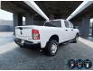 2022 RAM 2500 Tradesman (Stk: 2059) in Québec - Image 5 of 21