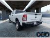 2022 RAM 2500 Tradesman (Stk: 2059) in Québec - Image 7 of 21