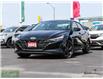 2022 Hyundai Elantra Preferred (Stk: P17461) in North York - Image 11 of 27