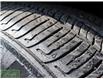 2022 Hyundai Elantra Preferred (Stk: P17461) in North York - Image 13 of 27