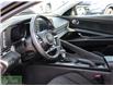 2022 Hyundai Elantra Preferred (Stk: P17461) in North York - Image 15 of 27