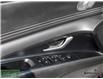 2022 Hyundai Elantra Preferred (Stk: P17461) in North York - Image 25 of 27