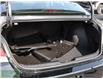2022 Hyundai Elantra Preferred (Stk: P17461) in North York - Image 27 of 27