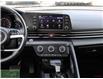 2022 Hyundai Elantra Preferred (Stk: P17461) in North York - Image 20 of 27