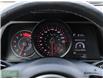 2022 Hyundai Elantra Preferred (Stk: P17461) in North York - Image 18 of 27