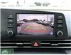 2022 Hyundai Elantra Preferred (Stk: P17461) in North York - Image 22 of 27