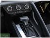 2022 Hyundai Elantra Preferred (Stk: P17461) in North York - Image 23 of 27