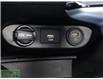 2022 Hyundai Elantra Preferred (Stk: P17461) in North York - Image 24 of 27