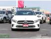 2019 Mercedes-Benz A-Class Base (Stk: P17464) in North York - Image 10 of 30