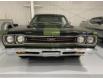 1969 Plymouth GTX  (Stk: 137156) in Watford - Image 3 of 16