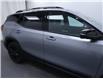 2023 GMC Terrain SLT (Stk: 249471) in Lethbridge - Image 2 of 28