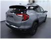 2023 GMC Terrain SLT (Stk: 249471) in Lethbridge - Image 3 of 28