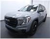 2023 GMC Terrain SLT (Stk: 249471) in Lethbridge - Image 8 of 28