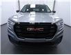 2023 GMC Terrain SLT (Stk: 249471) in Lethbridge - Image 9 of 28