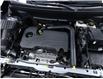 2023 GMC Terrain SLT (Stk: 249471) in Lethbridge - Image 11 of 28
