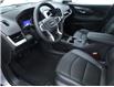 2023 GMC Terrain SLT (Stk: 249471) in Lethbridge - Image 14 of 28