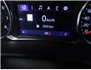 2023 GMC Terrain SLT (Stk: 249471) in Lethbridge - Image 16 of 28