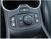 2023 GMC Terrain SLT (Stk: 249471) in Lethbridge - Image 20 of 28