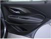 2023 GMC Terrain SLT (Stk: 249471) in Lethbridge - Image 24 of 28