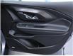 2023 GMC Terrain SLT (Stk: 249471) in Lethbridge - Image 26 of 28