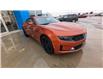 2023 Chevrolet Camaro 2LT (Stk: 249554) in Fort MacLeod - Image 4 of 13