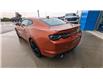 2023 Chevrolet Camaro 2LT (Stk: 249554) in Fort MacLeod - Image 8 of 13