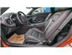 2023 Chevrolet Camaro 2LT (Stk: 249554) in Fort MacLeod - Image 10 of 13